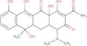Tetracycline-d6