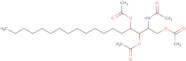 Tetraacetylphytosphingosine