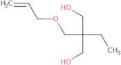 Trimethylolpropane allyl ether