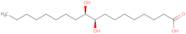 rac threo-9,10-Dihydroxystearic acid