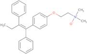 Tamoxifen N-oxide