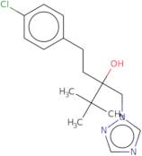 Tebuconazole