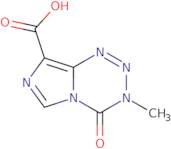 Temozolomide acid - 98%