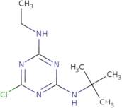 Terbuthylazine