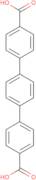 [p-Terphenyl]-4,4''-dicarboxylic acid