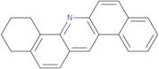 8,9,10,11-Tetrahydrodibenz(a,h)acridine