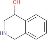 1,2,3,4-Tetrahydro-isoquinoline-4-ol