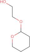 Tetrahydropyranylethyleneglycol