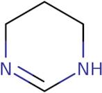 1,4,5,6-Tetrahydropyrimidine