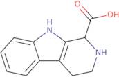1,2,3,4-Tetrahydro-b-carboline-1-carboxylic acid