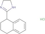 Tetrahydrozoline hydrochloride