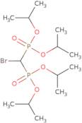 Tetraisopropyl bromomethanediphosphonate