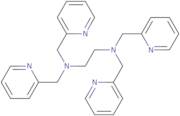 N,N,N',N'-Tetrakis(2-pyridylmethyl)-1,2-ethylenediamine