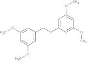 3,3',5,5'-Tetramethoxy-bibenzyl