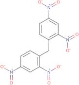 2,2',4,4'-Tetranitrodiphenylmethane