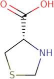 D-Thiaproline