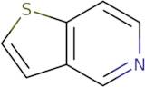 Thieno[3,2-c]pyridine