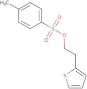 2-Thiopheneethanol tosylate