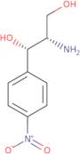 L-threo-(+)-2-Amino-1-(4-nitrophenyl)-1,3-propanediol
