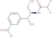m-threo-chloramphenicol