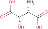 D,L-Threo-b-hydroxy aspartic acid