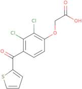 Tienilic acid