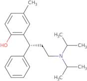 R-(+)-Tolterodine