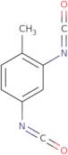 Tolylene 2,4-diisocyanate