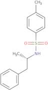 (S)-N-Tosyl amphetamine