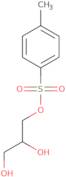 (R,S)-1-Tosyl glycerol