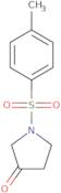 1-Tosyl-3-pyrrolidinone