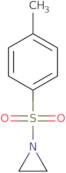 N-Tosylaziridine