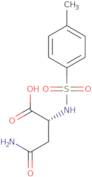 Tosyl-D-asparagine