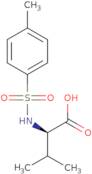 Tosyl-D-valine