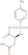 Tosyl-L-asparagine