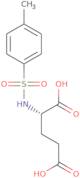 N-Tosyl-L-glutamic acid