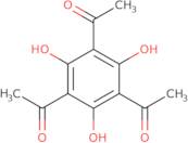 2,4,6-Triacetylphloroglucinol