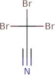 Tribromoacetonitrile