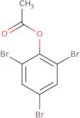 2,4,6-Tribromophenyl acetate