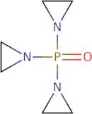 Triethylenephosphoramide