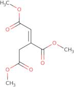 Trimethyl (E)-aconitate