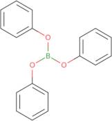 Triphenyl borate