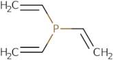 Trivinylphosphine