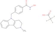 Tubastatin A trifluoroacetate