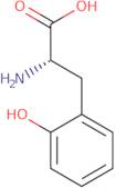 L-o-Tyrosine