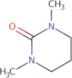 Tetrahydro-1,3-dimethyl-1H-pyrimidin-2-one