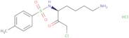 N-alpha-Tosyl-L-lysine chloromethyl ketone HCl