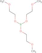 Tris(2-methoxyethyl)orthoborate