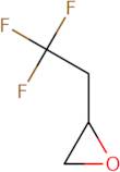 (2,2,2-Trifluoroethyl)oxirane