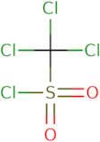 Trichloromethanesulfonyl Chloride
